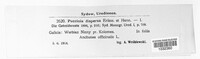 Puccinia recondita image